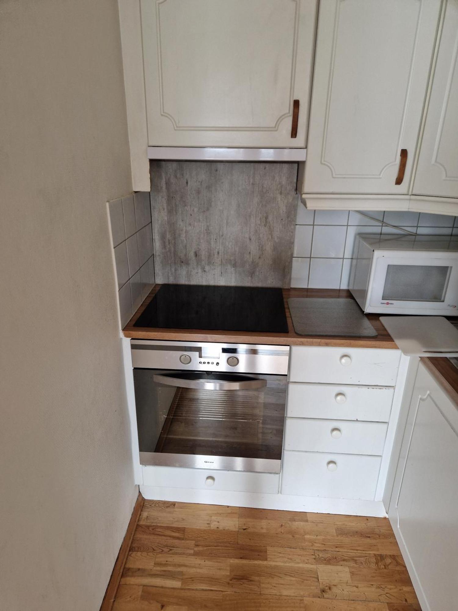 Apartment Bergen Central Zewnętrze zdjęcie